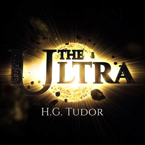 tudor narcissist you tube|knowing the narcissist ultra youtube.